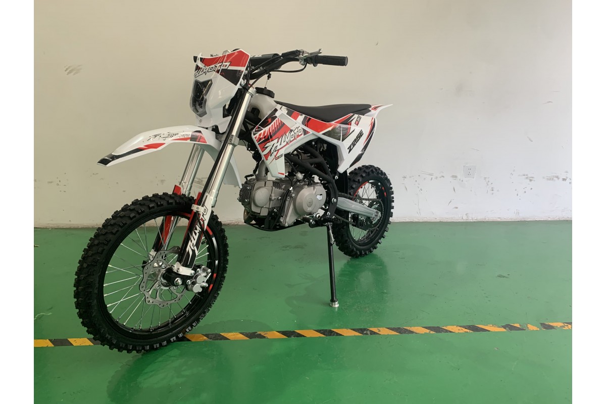 pitbike-jhlmoto.ru-jhl-z125e-5-1200x800
