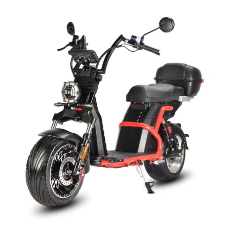 538cc445_af19_11ec_8469_ac1f6b6758ec_cd564d50_901d_11ed_98c7_0cc47a817b0f