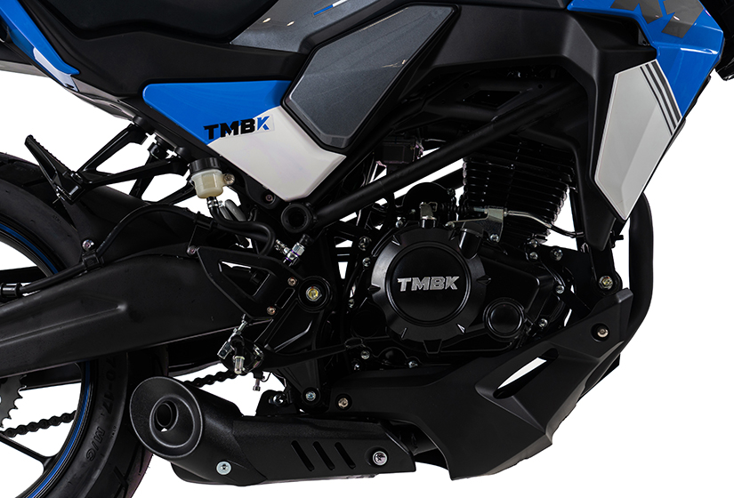 tmbk-montana-250-ng-grey-blue_05
