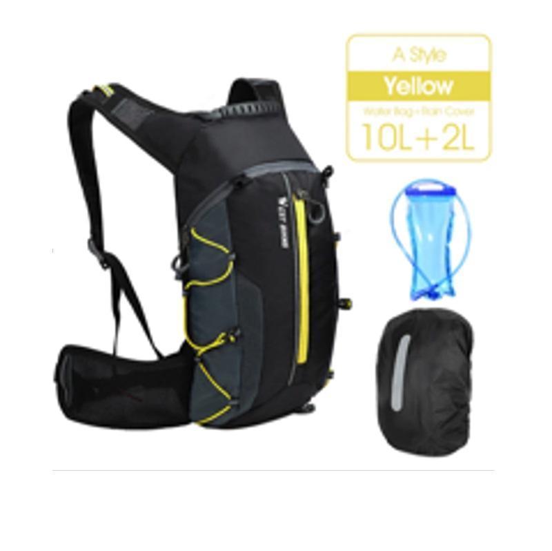 968e8d09533db8f028fbc6c78a16b31d — копия (8)