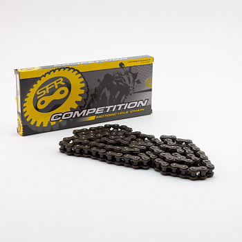 Цепь приводная 420H 120L SFR (усиленная)