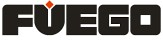 FUEGO