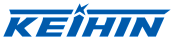 KEIHIN