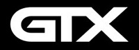 GTX
