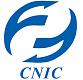 CNIC