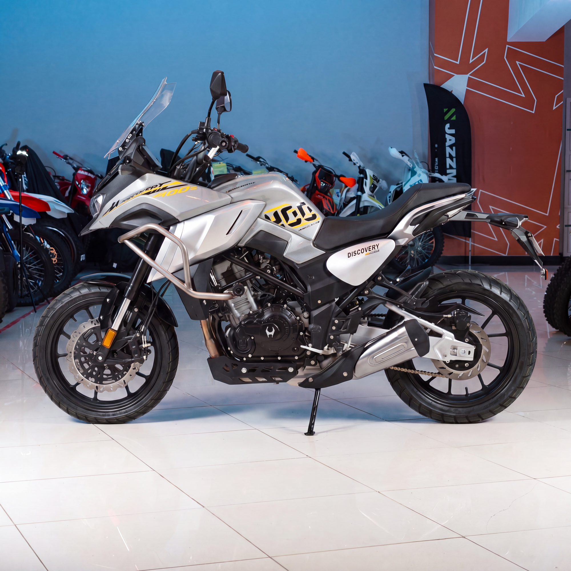 pr-cy-image-2026-07-31-09-58-51